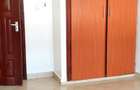 2 Bed Townhouse with Garden at Karen - 13