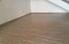 3 Bed House with En Suite in Ongata Rongai - 6
