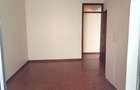 2 Bed Apartment with En Suite in Lavington - 12
