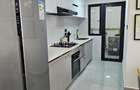 1 Bed Apartment with En Suite at Githunguri Road - 8