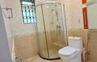 4 Bed House with En Suite at Off Peponi Rd - 10