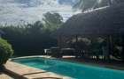 3 Bed House with En Suite at Diani Beach Road - 11