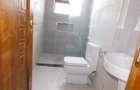 3 Bed Apartment with En Suite in Nyali Area - 7