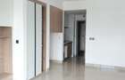Bedsitter in Eastern ByPass - 13