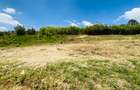 0.5 ac Land at Upperhill Links Road - 1