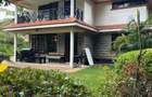 4 Bed Townhouse with En Suite in Karen - 8