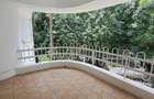 Commercial Property in Lavington - 16