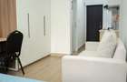 Serviced 1 Bed Apartment with En Suite in Juja - 7