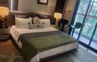 4 Bed Apartment with En Suite at Westlands - 12