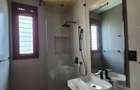4 Bed Townhouse with En Suite in Runda - 9
