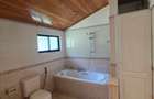 4 Bed House with En Suite at Thigiri Ridge - 17