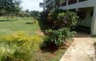 Furnished Commercial Property with Service Charge Included at Shanzu - 4