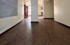 1 Bed Apartment with En Suite in Kilimani - 15