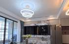 3 Bed Apartment with Swimming Pool at Mogotio Road - 14