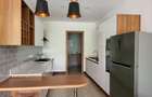 Serviced 2 Bed Apartment with En Suite in Parklands - 6