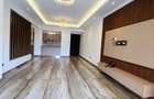 2 Bed Apartment with En Suite at School Lane - 3