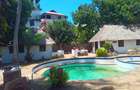3 Bed House with En Suite in Mtwapa - 1