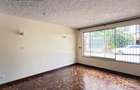 4 Bed House with En Suite at Kilimani - 2