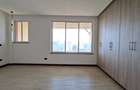 4 Bed Apartment with En Suite at General Mathenge Drive - 10