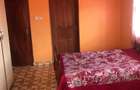 5 Bed Villa with En Suite at Rimpa - 12