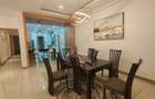 Furnished 4 Bed Apartment with En Suite at Westlands - 17