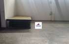 17,000 ft² Warehouse with Fibre Internet in Industrial Area - 4