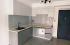 2 Bed Apartment with En Suite in Kileleshwa - 7