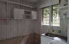 1 Bed House in Karen - 3