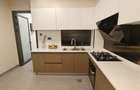 3 Bed Apartment with En Suite in Kilimani - 11