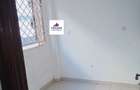 2 Bed Apartment with En Suite at Rhapta Road - 9