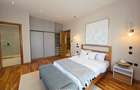 4 Bed Townhouse with Swimming Pool in Loresho - 7