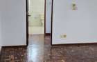 7 Bed Villa with En Suite at Serena Area - 16