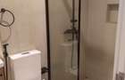 Furnished 2 Bed Apartment with En Suite in Brookside - 10
