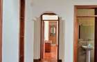 4 Bed Townhouse with En Suite at Off Convent Drive - 13