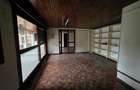 Commercial Property with Service Charge Included in Riverside - 16