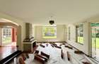 4 Bed House in Karen - 4