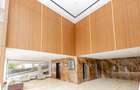 5,000 ft² Office with Service Charge Included at Brookside Grove - 10