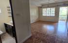 4 Bed Townhouse with En Suite at Lavington Mbaazi Road - 15