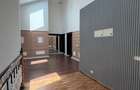 5 Bed House at Runda - 11