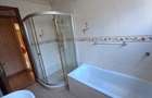 4 Bed Townhouse with En Suite in Lavington - 9
