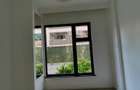 2 Bed Apartment with En Suite at Riara Road - 10