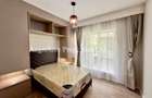 Furnished 2 Bed Apartment with En Suite at Enaki - 5