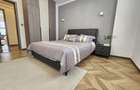 4 Bed Apartment with En Suite at Githunguri Road - 19