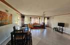 Furnished 2 Bed Apartment with En Suite in Runda - 1