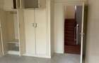4 Bed Townhouse with En Suite at Matundu Lane - 16