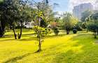 2.6 ac Land in Riverside - 2
