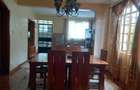 4 Bed Townhouse with En Suite at Loresho Ridge - 16