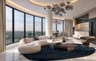 1 Bed Apartment with En Suite at Riverside - 9