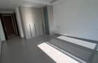 2 Bed Apartment with En Suite in Westlands Area - 13