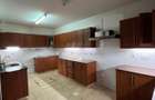 4 Bed Townhouse with En Suite in Westlands Area - 3